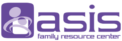 Oasis Family Resource Center