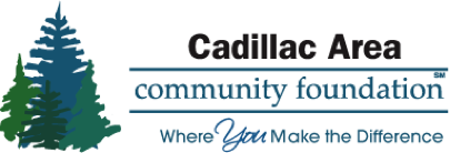 Cadillac Area Community Foundation