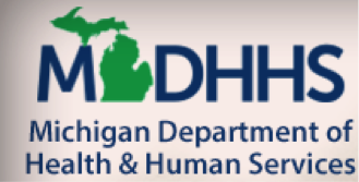 Michigan Department of Health & Human Services