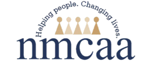 NMCAA Helping People Chaning Lives