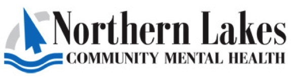 Northern Lakes Community Mental Health