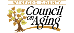 Wexford County Council on Aging