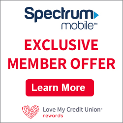 Spectrum Mobile