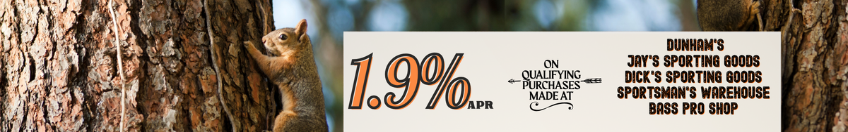 1.9%
