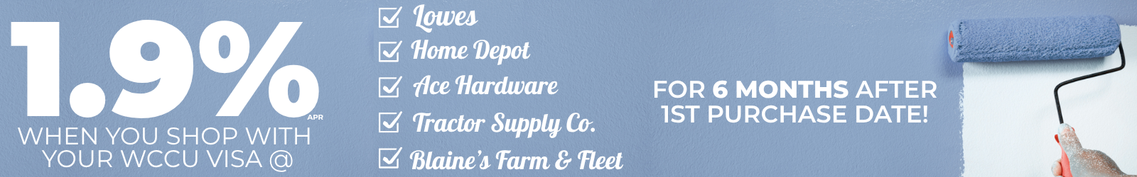 Home Improvement 2026