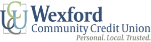 Wexford Community Credit Union